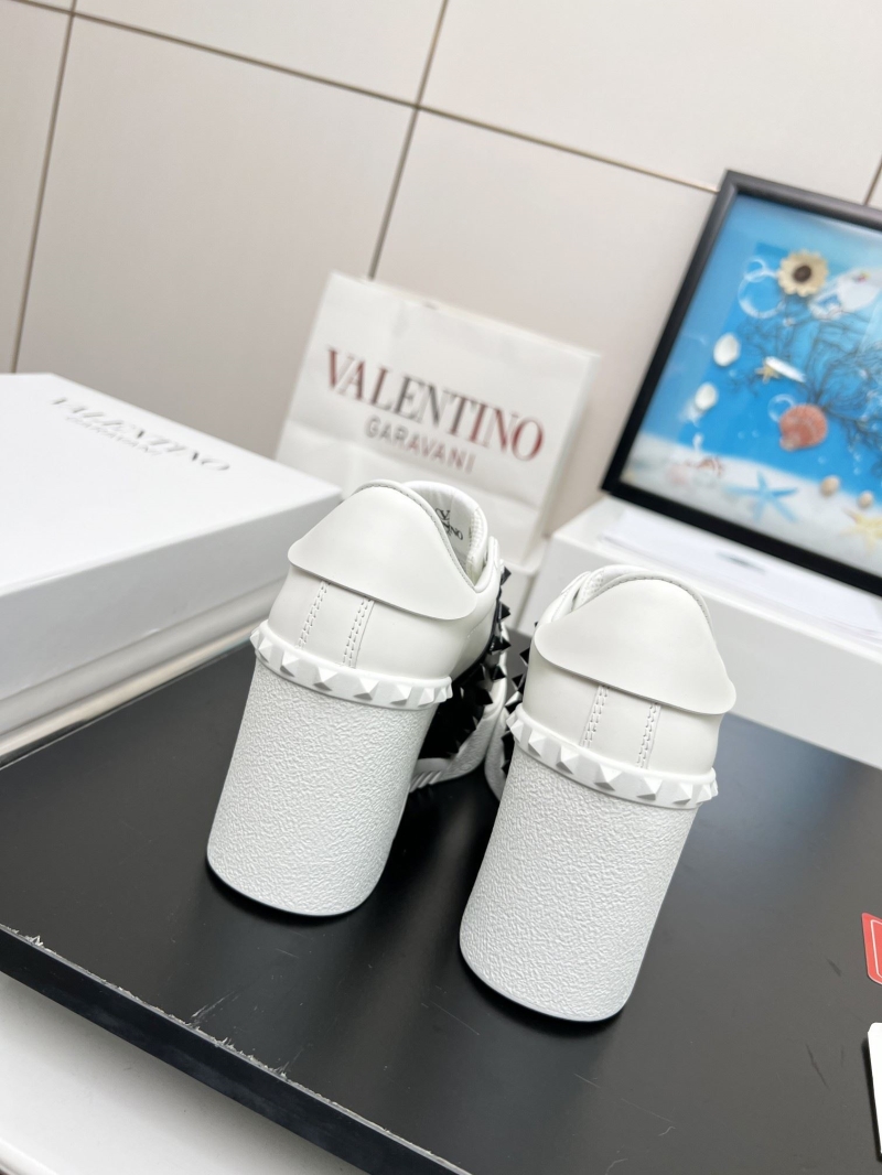 Valentino Casual Shoes